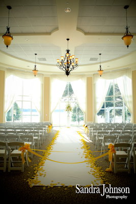 Best Lake Mary Events Center Wedding photographer - Sandra Johnson (SJFoto.com)
